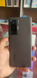 Vivo X70 pro 5G 8/128