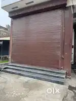 Showroom on Khaithal Road Karnal