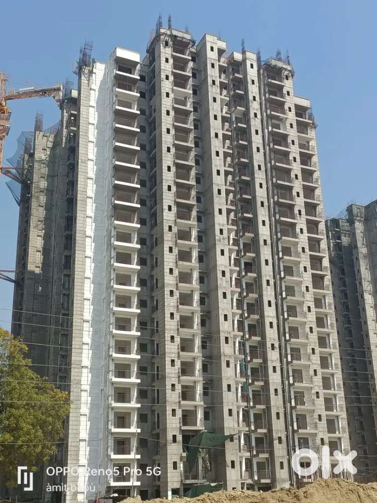 Residential commercial and industrial properties