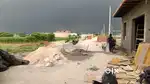 Plot in morta ghaziabad