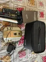 Karaoke set Magic sing