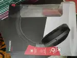 Boat rockererz 550