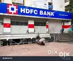 HIRING FOR HDFC BANK JOB IN RAE BARELI LOCATION!!!
