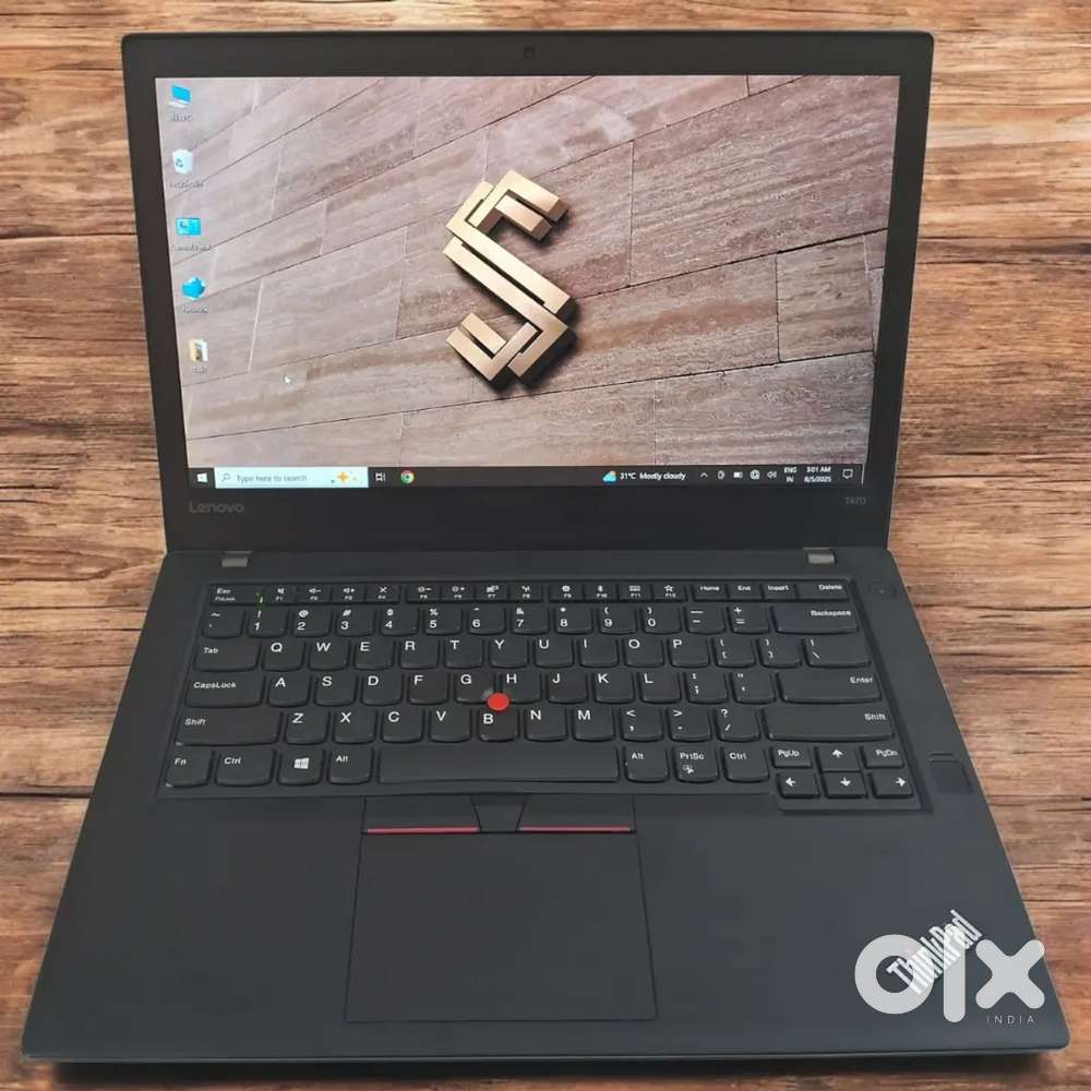 #EMI#BestPrice#Used#Secondhand#Mobile#Phones#Laptops#Computer#Desktop