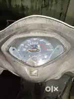 Honda Activa 3g In Good Condition