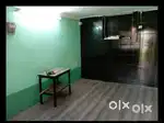 Room Available for office Rent Purposes only ( location::CITY CENTRE )