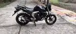 MH02EX1641