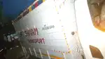 Shivam transport