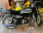 Good condition all new