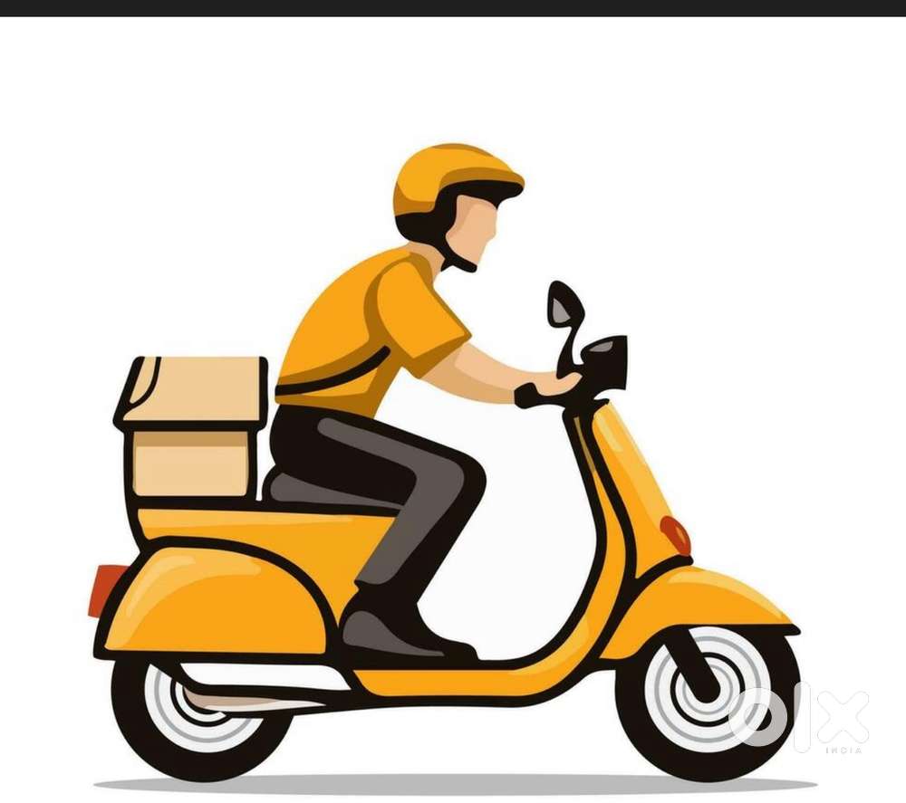 DIGITAL MOBILE ACCESSORIES