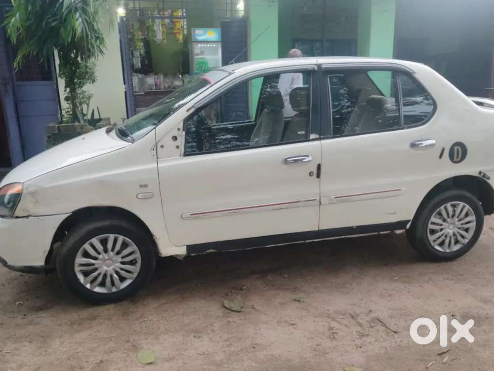 Ola uber attached car
Finance available