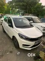 Tiago XT 2022