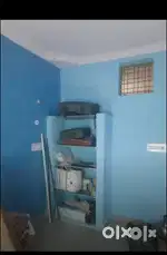 Very urgent sale