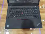 Mansoon special deal Laptop start only 6990