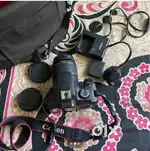 Canon 4000d WiFi supported
