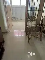 2 BHK Flat for Sale
