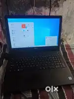 Dell laptop 16GB Ram 1TB