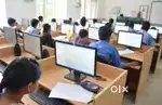 40 लड़कियां और 25 लडके