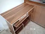 Desktop Study Table