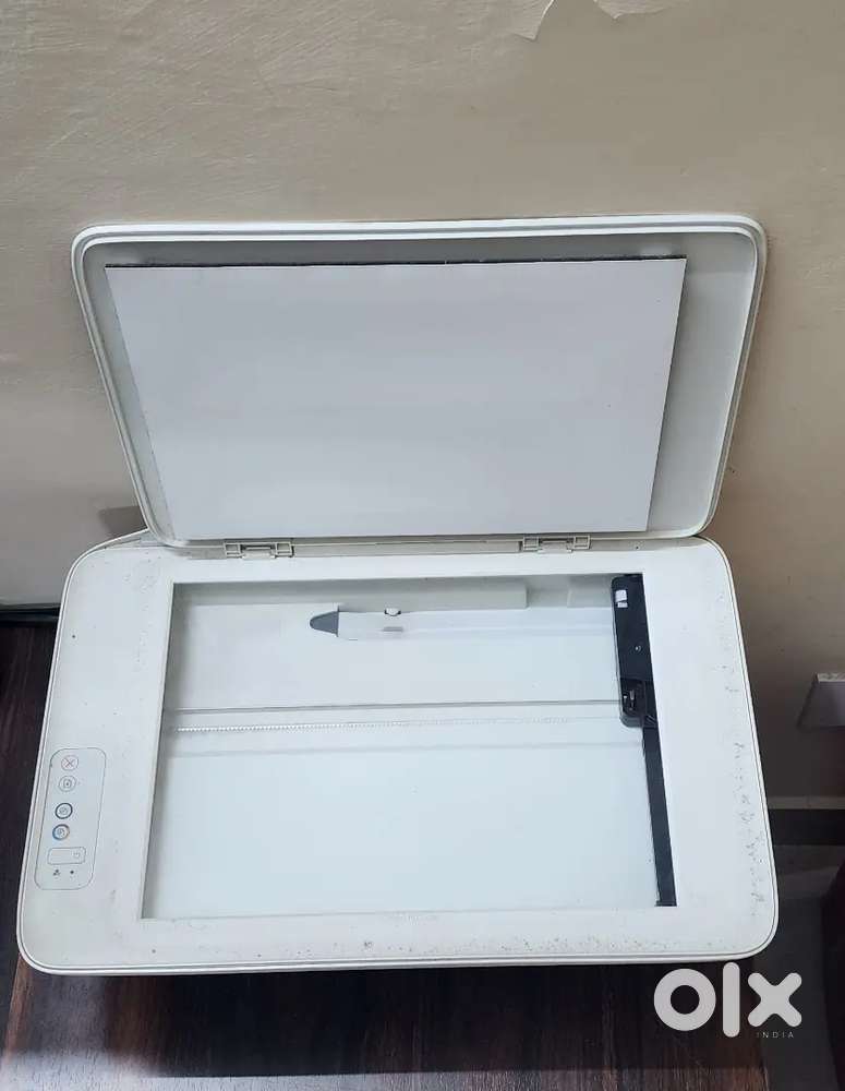 HP Deskjet Printer For Sale