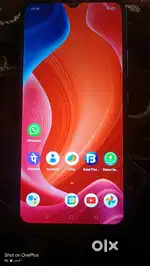 Realme C20 2/32