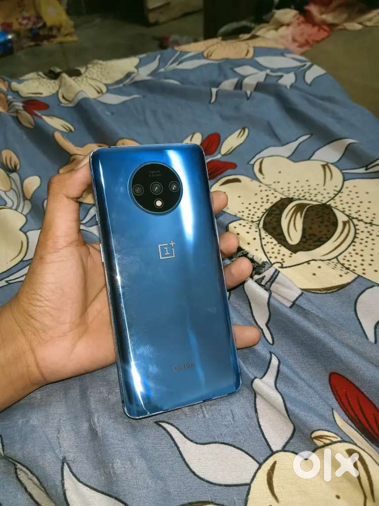 OnePlus 7t 8/128