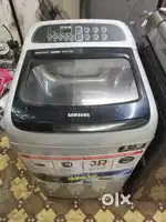 Washing machine fully automatic all models availablest.ating price7500
