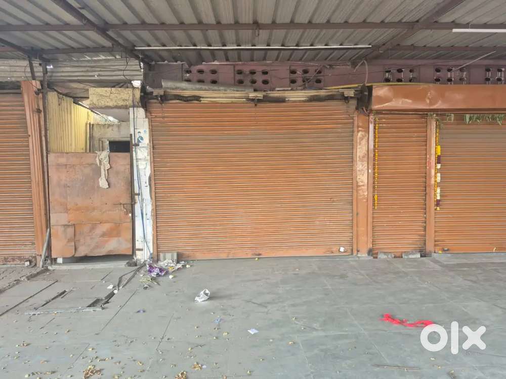 Opp. Prerena convent reshimbag nagpur