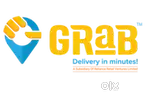 Delivery Executive