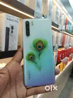 SMART PHONE