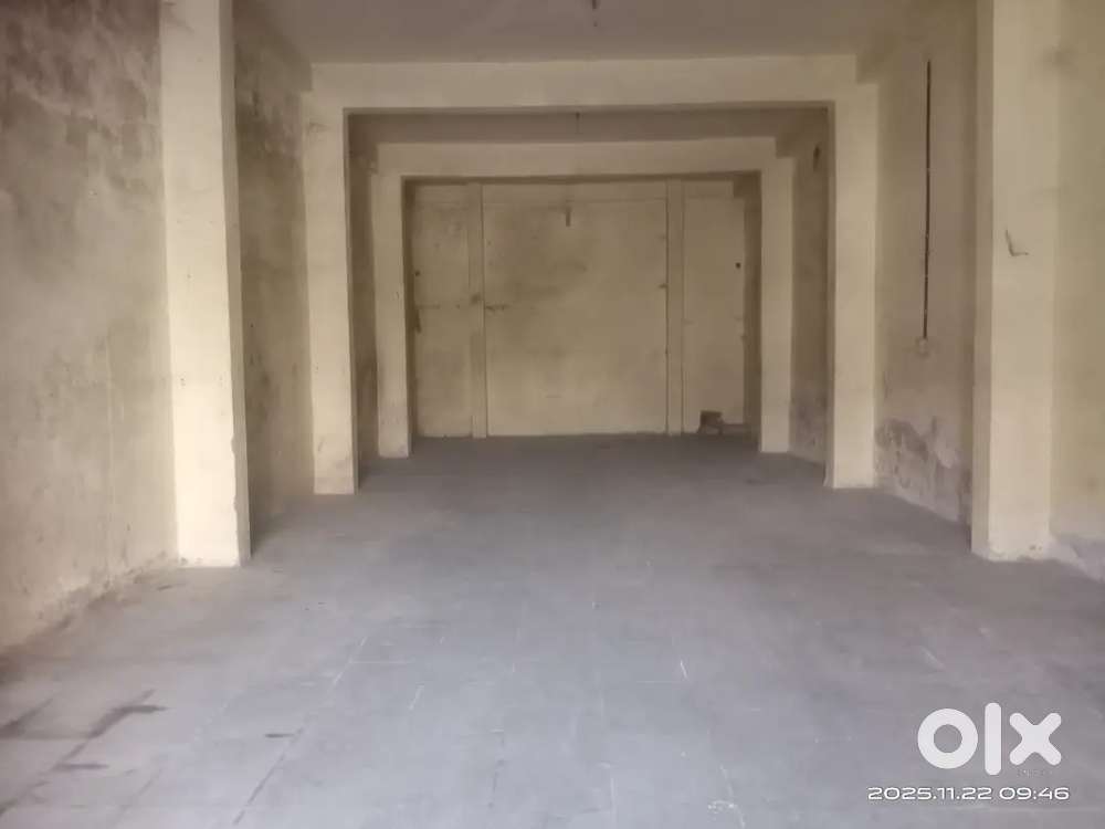 1250ft she'd, wash, labour room