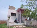 Home 1BHK sale