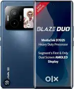 New phone even condition I purchase before one month