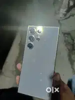 Samsung s24 ultra 12/256