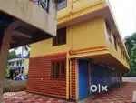 Thattarambalam town near Mavelikara