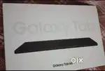 Samsung tab A8