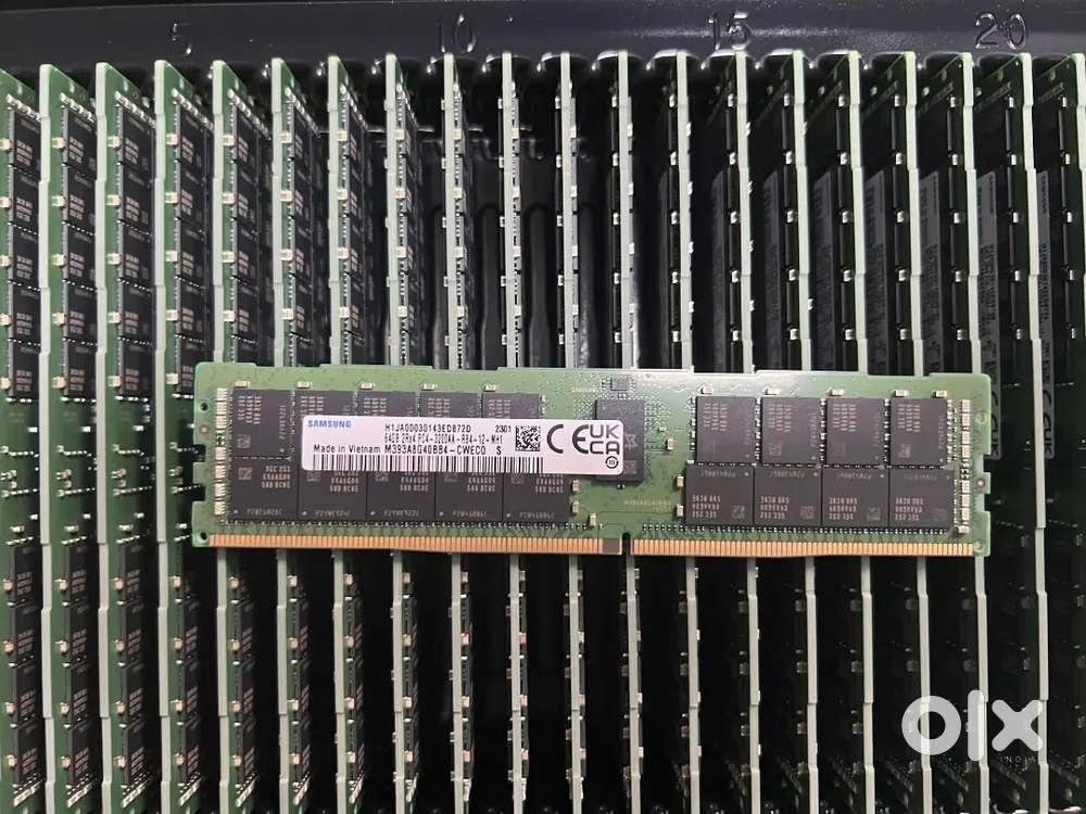 BUYING OLD PC PROCESSOR I3 I5 I7 I9 NVME SSD RAM DDR4 OR DDR5 BUYING