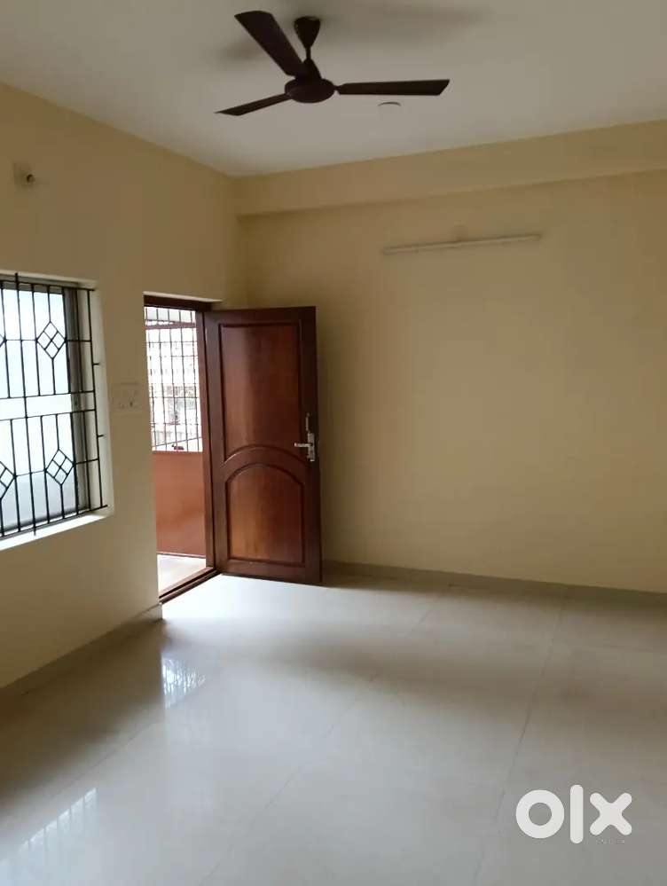 3 bhk flat in rent.
