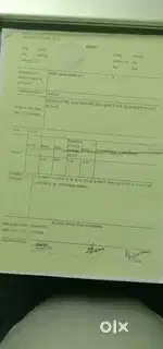 Plot for sale