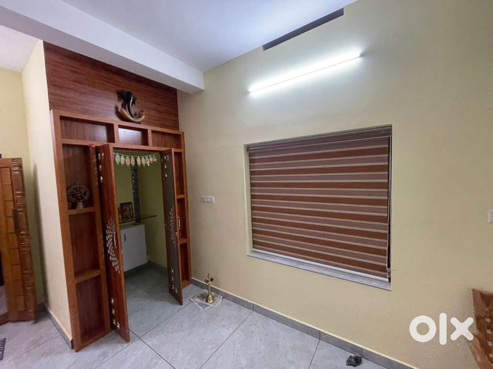 Zebra blinds 5year warranty