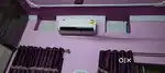 Lloyd 1.5 ton ac