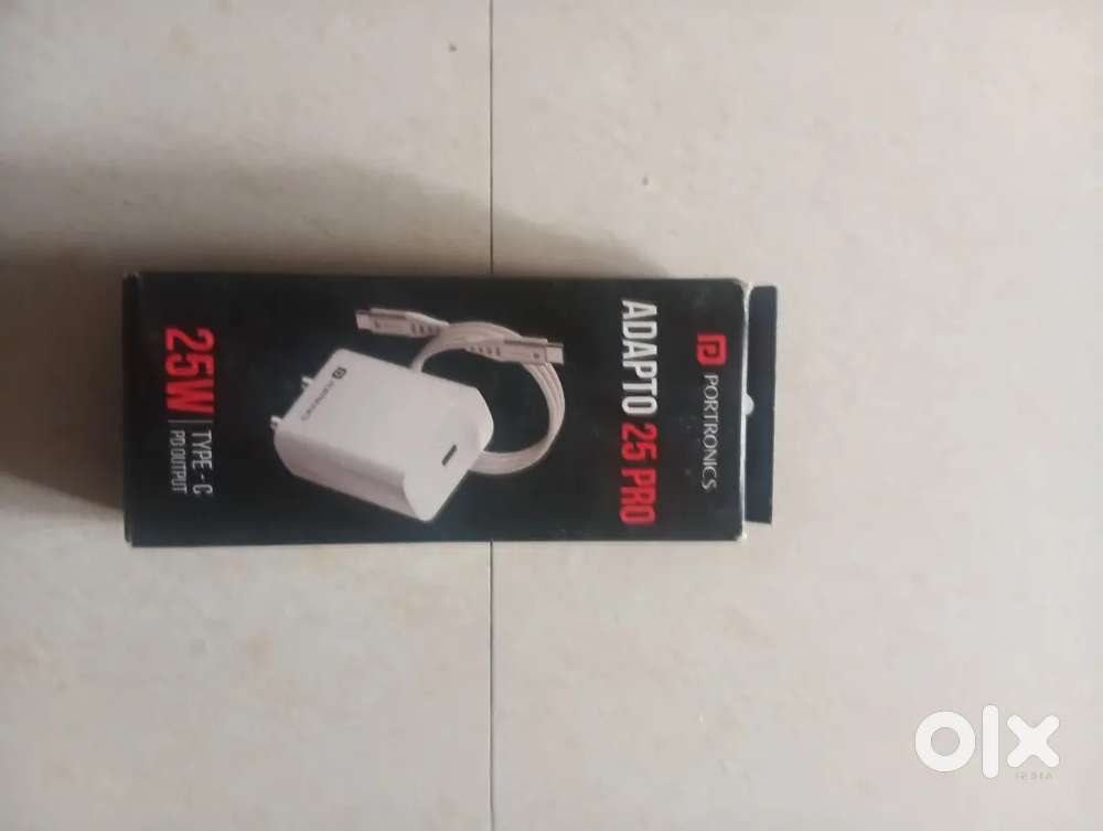 Charger  for Samsung  it's new and it's fix price