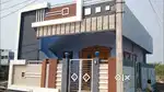 Villa Sale in West Tambaram # 90% Bank Loan