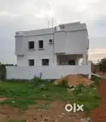 स्वामी विवेकानन्द नगर 40*50 कॉर्नर