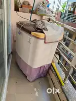 Wishing machine at low price