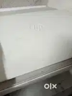 Hp injet 2332