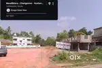 80 Cents of Prime Land for Rent at Kollakadavu (Warehouse / Godown)
