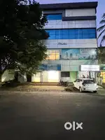 Prime Shop available on main road
