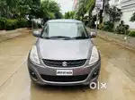 Maruti Suzuki Swift Dzire Vdi BSIV, 2013, Diesel