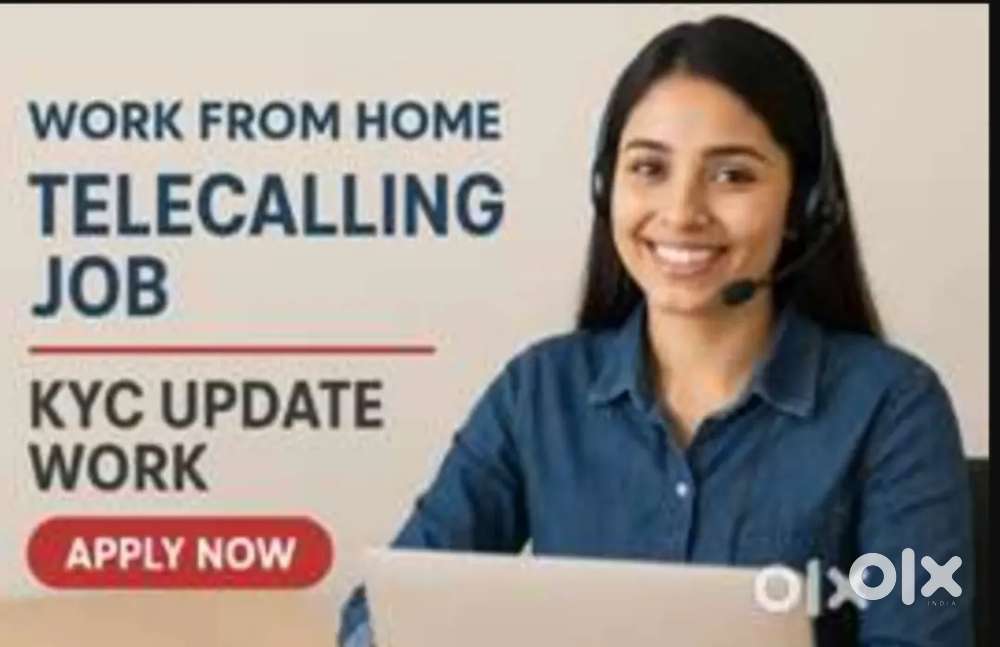 Tele calling